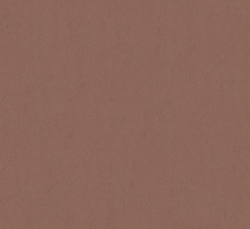 Marburger Tapete 32033 10,05 x 0,70 m
